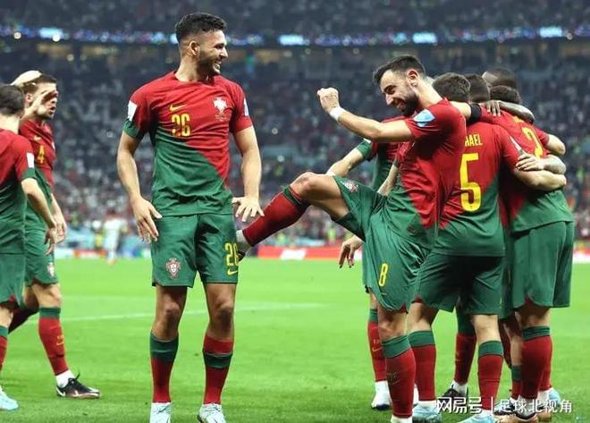 关于乌克兰队好局延续,晋级形势有望的信息 关于乌克兰队好局延续,晋级形势有望的信息