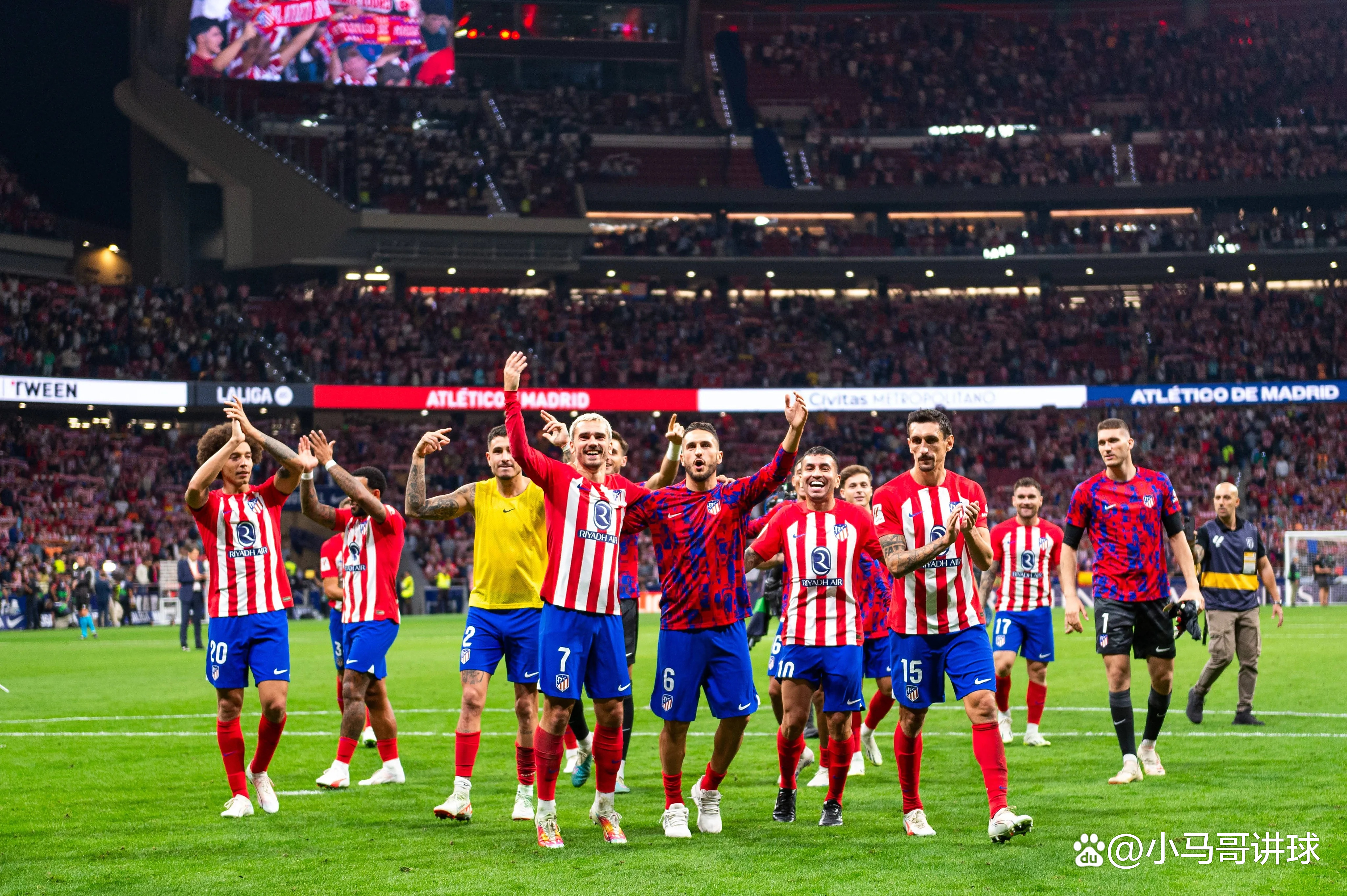 风暴之巅:欧洲杯巅峰对决即将上演 风暴之巅:欧洲杯巅峰对决即将上演