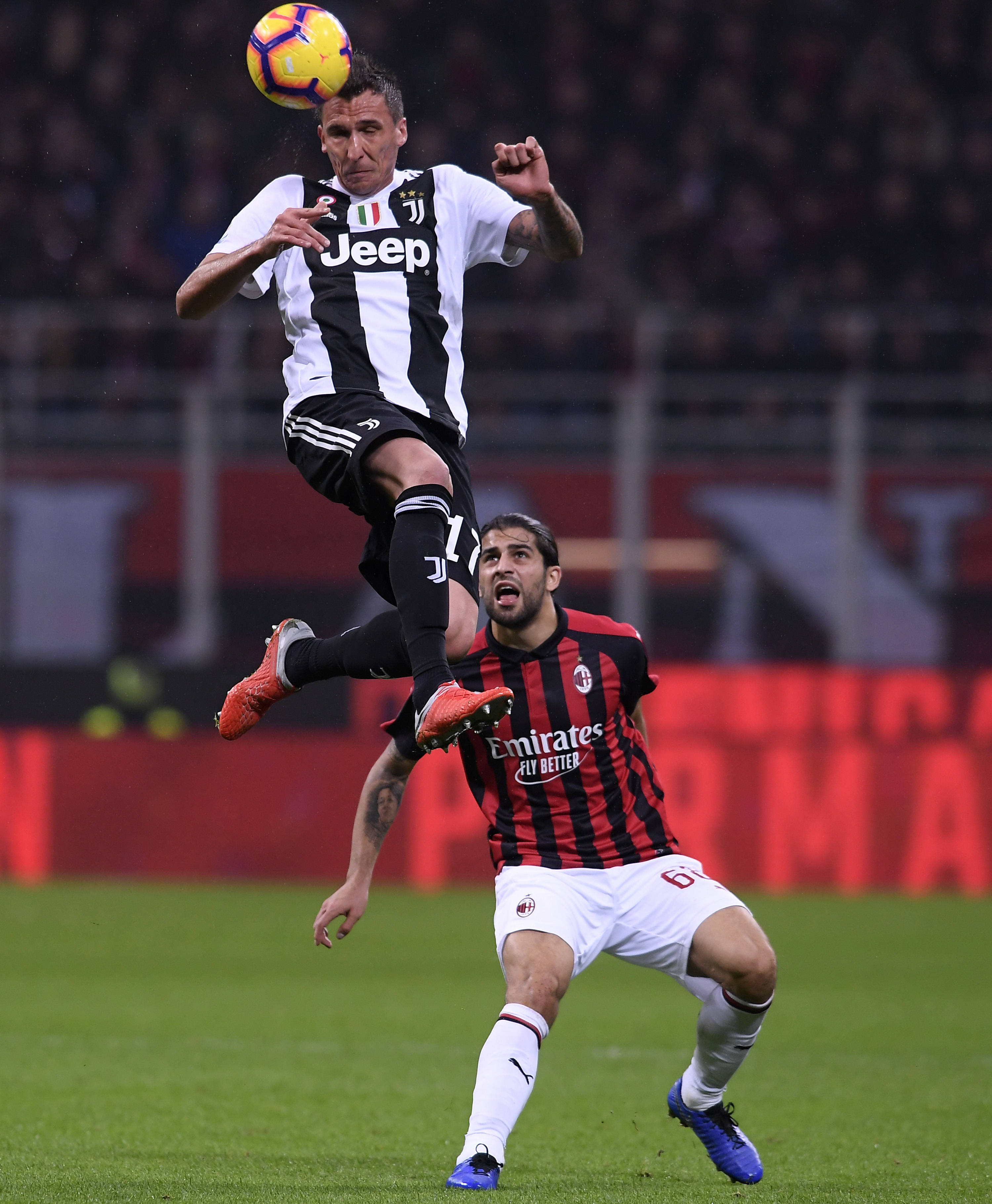 尤文图斯遭遇巴伦西亚击败，惨败未能晋级