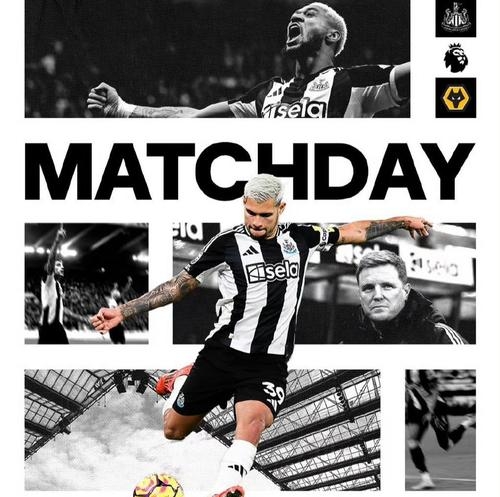 关于阿森纳客场逼平热刺，保持不败纪录的信息