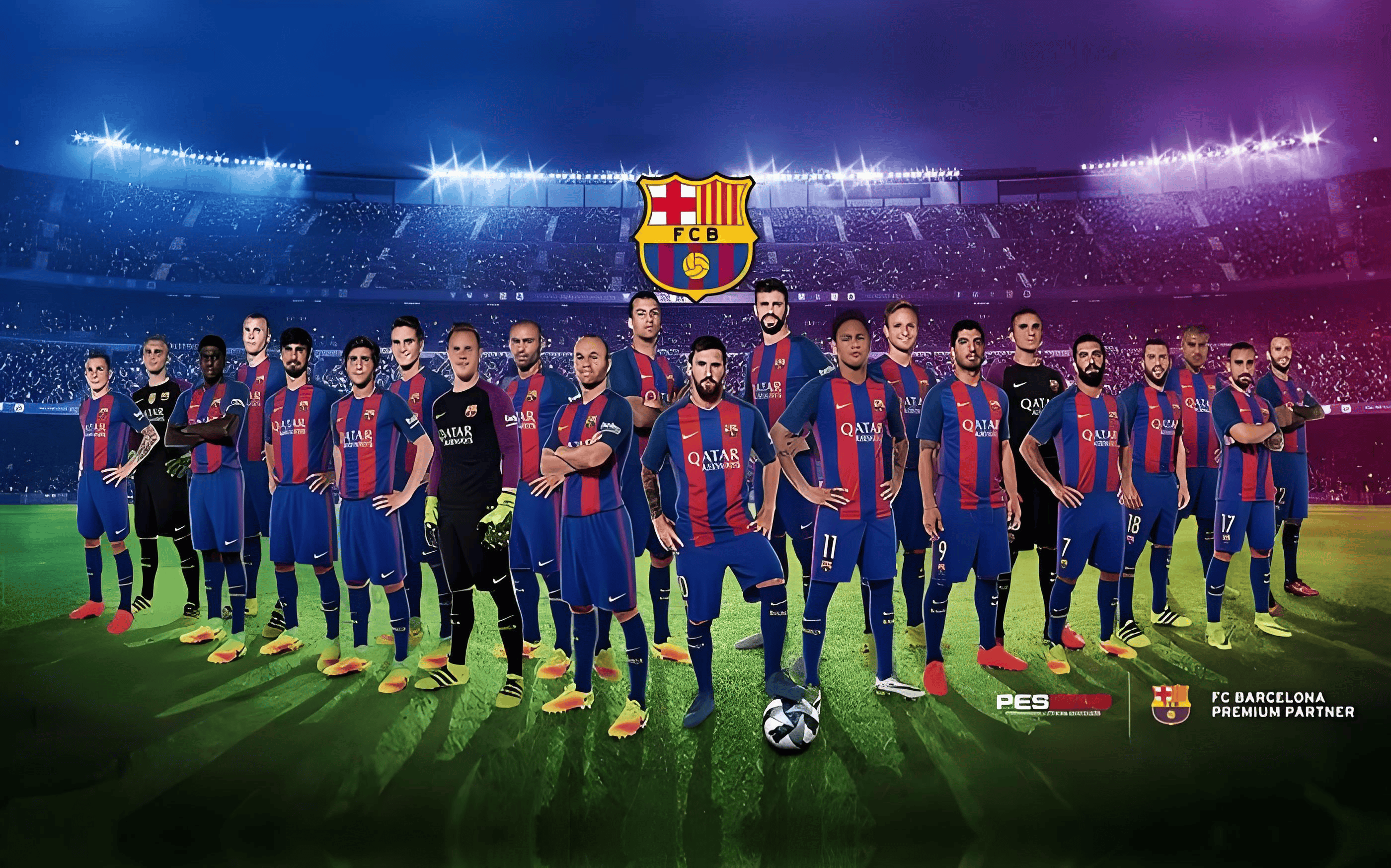 欧洲之巅，慕尼黑红牛对决多特蒙德的简单介绍