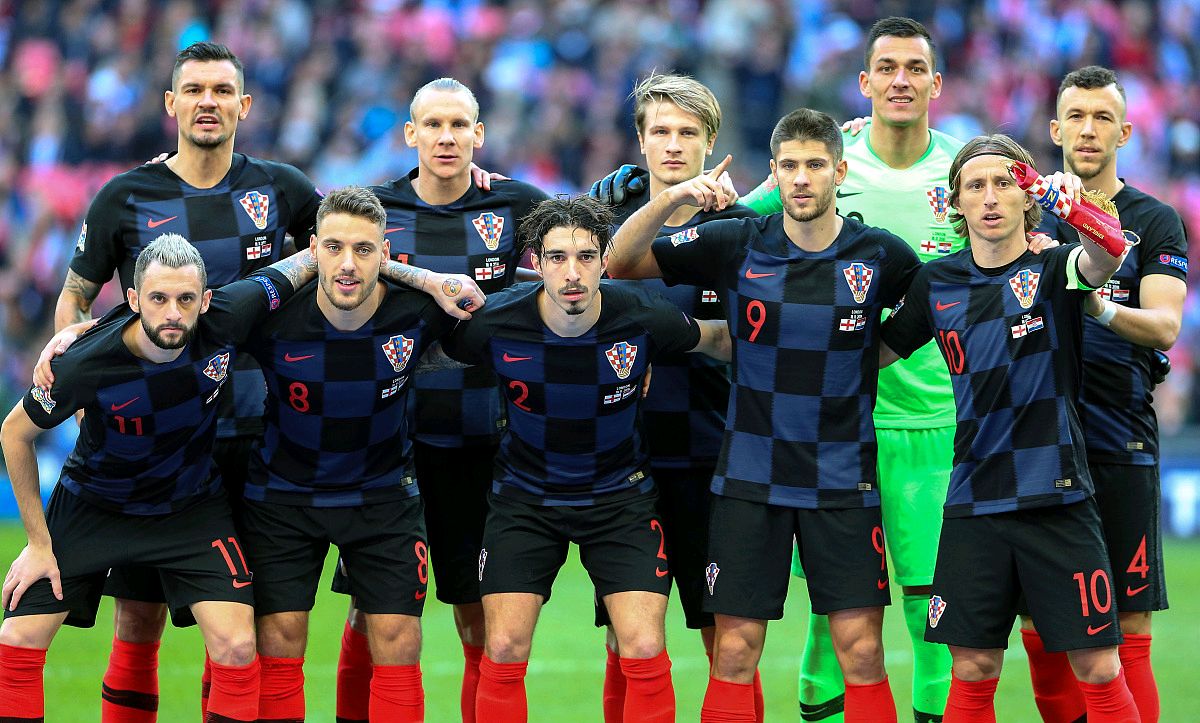 巴列卡诺背水一战，对阵奥萨苏纳的简单介绍