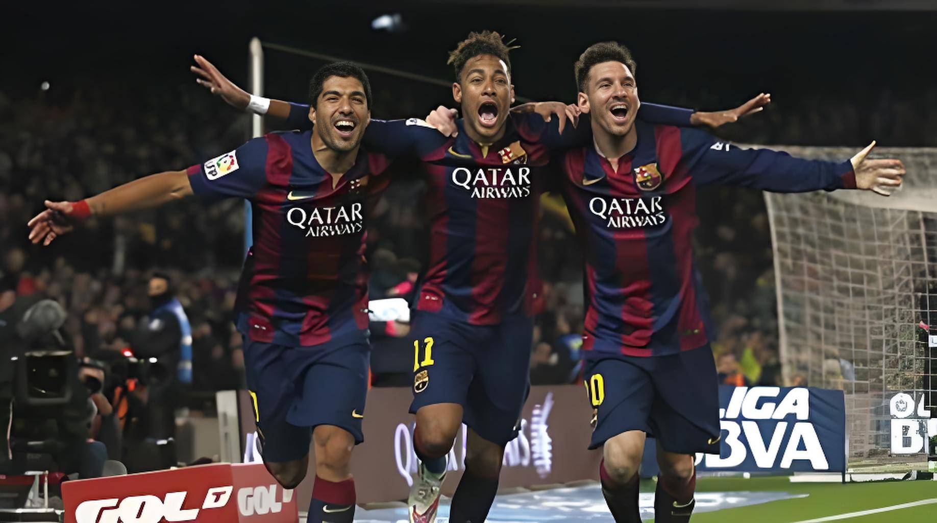 包含瓦伦西亚遭遇比利亚雷亚尔：柯克想换队主动爆发胃的词条