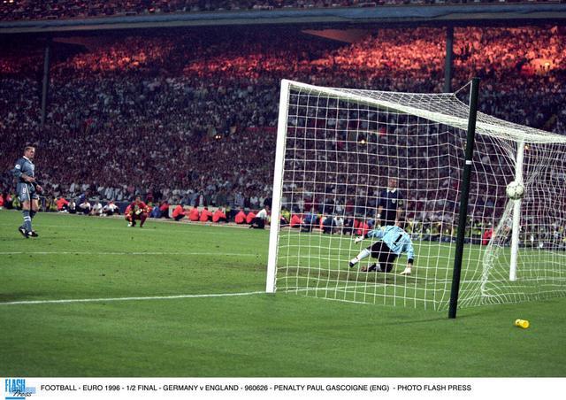 丹麦在点球遗憾负波黑，无缘四强的简单介绍