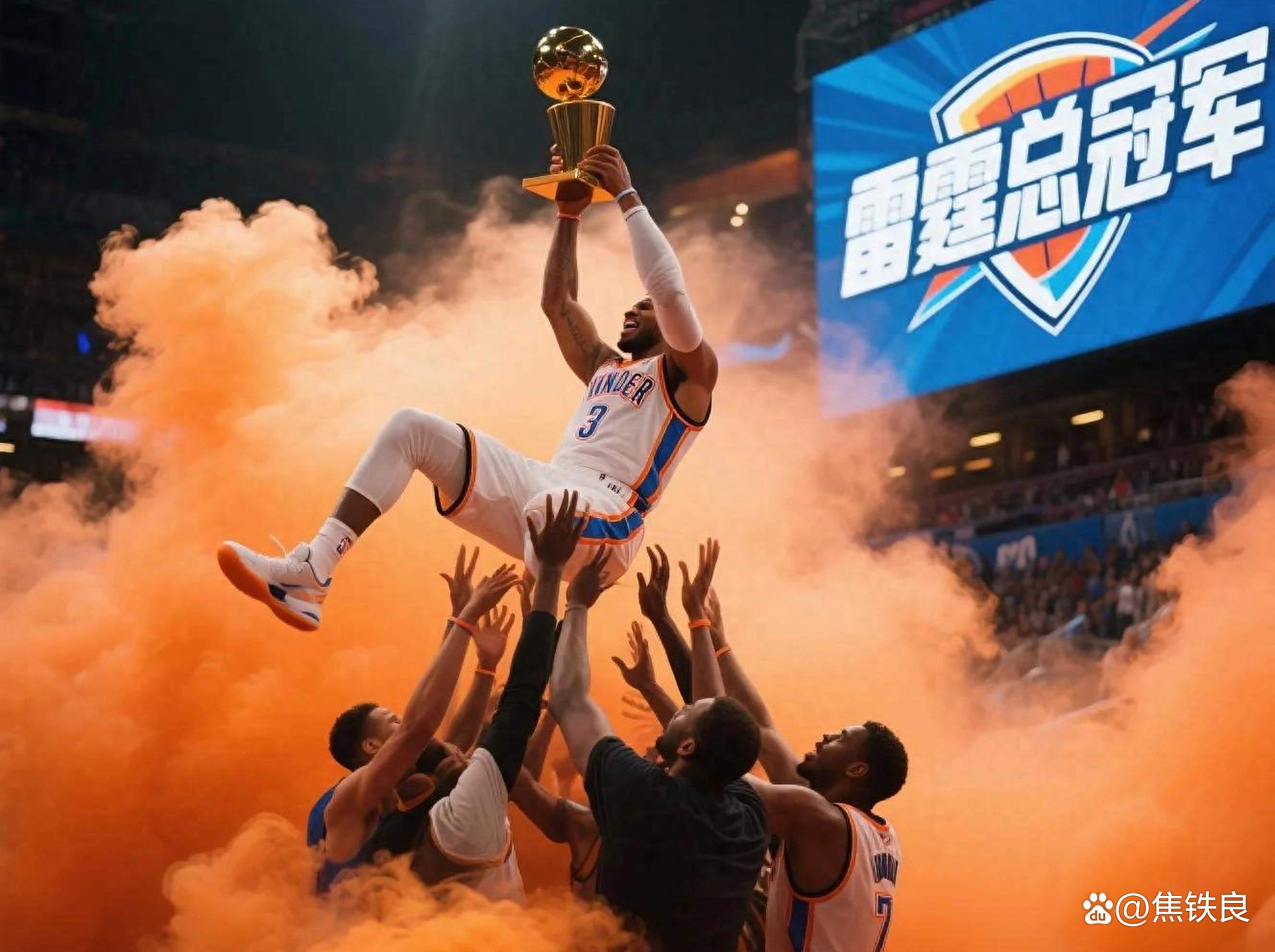 四强对抗体育竞争激烈，球队冲冠瞄准决赛奖杯