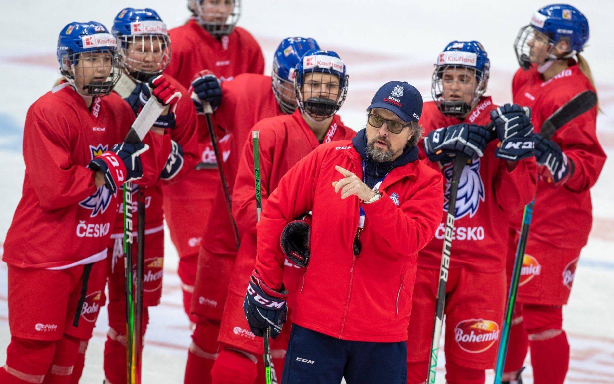 西藏队不畏强敌，实力突出击败对手获胜