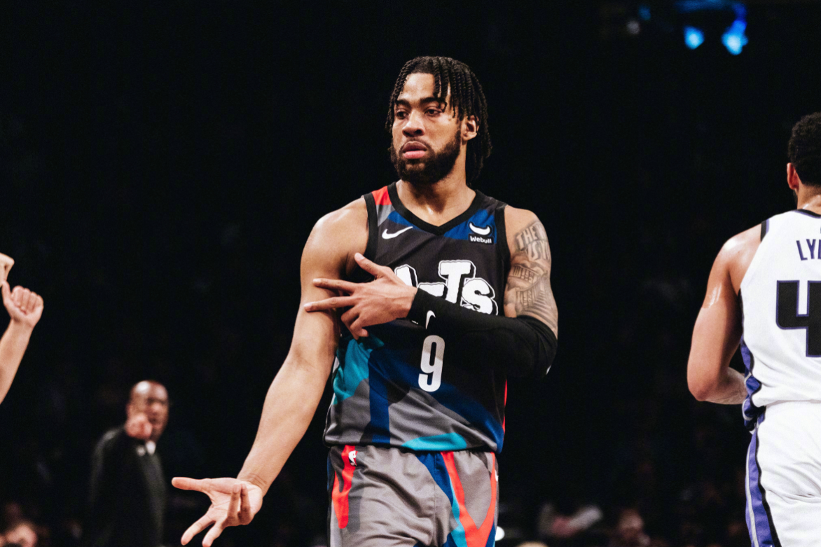 国王球员缺席比赛，战绩受到直接影响