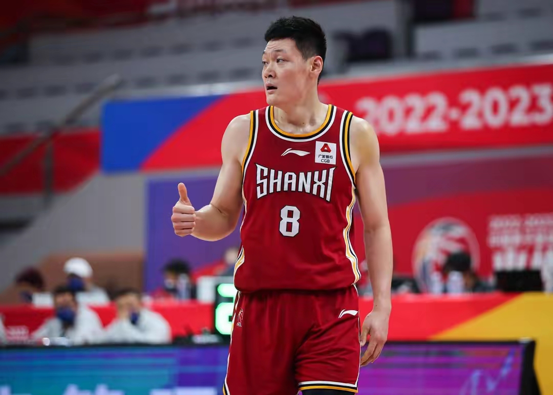 球队连胜后状态火热，迎接更大挑战在即的简单介绍