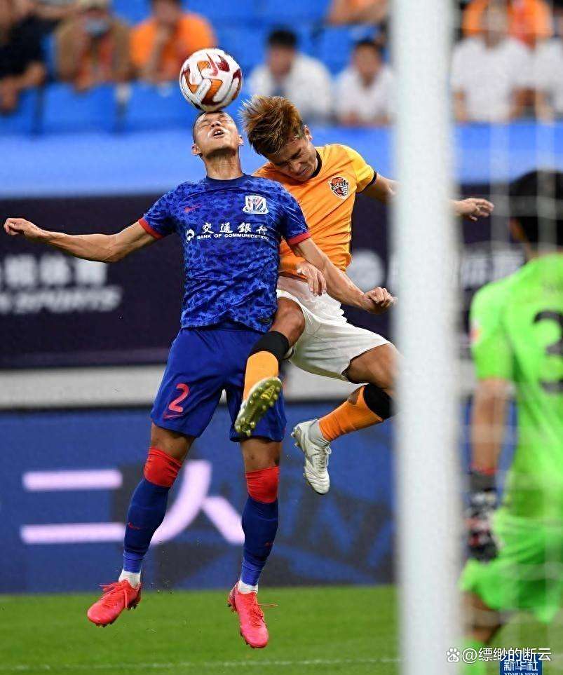 苏宁对阵申花：强强交锋谁能一战成名的简单介绍