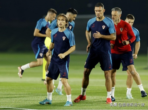 关于克罗地亚遭遇平局，积分领先保持稳定，继续领跑的信息