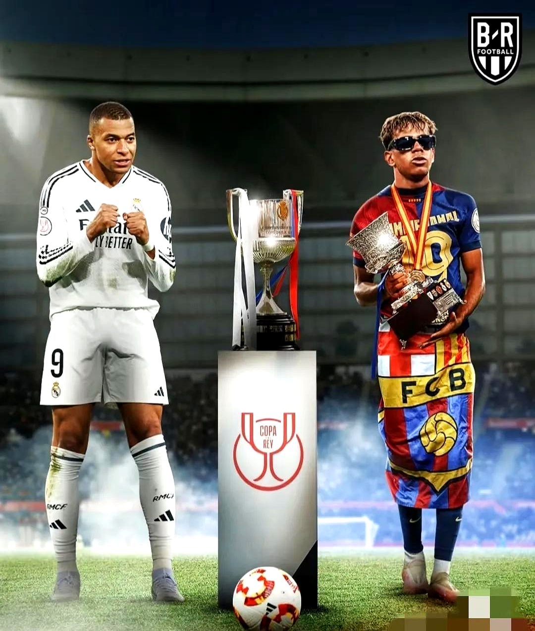 马德里竞技以一球之差惜败，遗憾落败的简单介绍