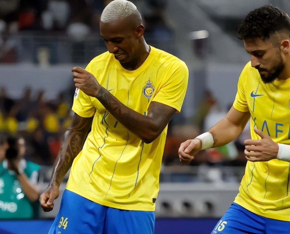 包含日本羽毛球队血洗泰国羽毛球队，马琳完成帽子戏法的词条