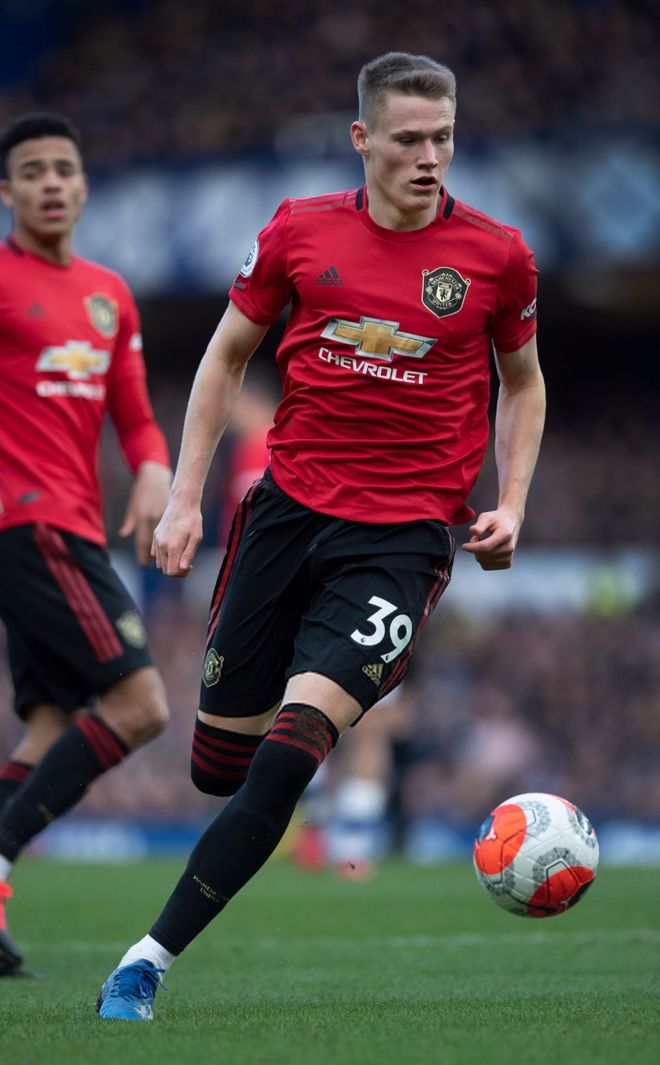 100T轻取英格兰，阿尔瓦雷斯一己之力扛起全队强强对话成都决赛之夜，锁定晋级资格的简单介绍