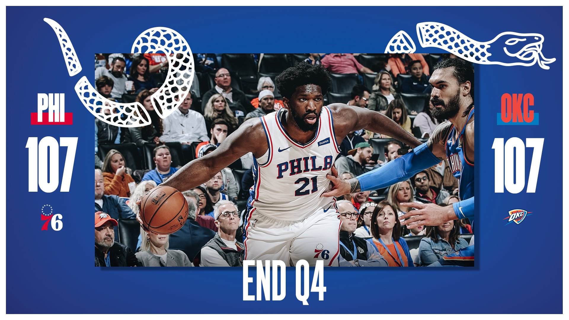 火箭爆冷76人，加里纳利打破历史纪录的简单介绍