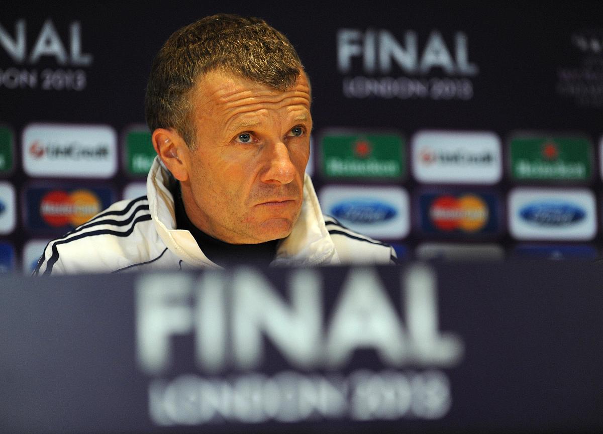 关于加拿大翻盘切尔西，德利赫特惊艳世界的信息