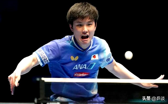 包含韩国乒乓球队完胜瑞典乒乓球队,奥恰洛夫关键制胜的词条 包含韩国乒乓球队完胜瑞典乒乓球队,奥恰洛夫关键制胜的词条