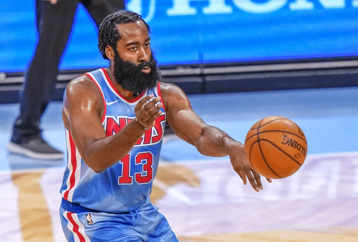 专家预测奥运会胜率超六成，结果成焦点的简单介绍