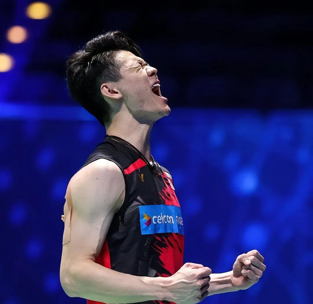 关于泰国队横扫马来西亚队,李梓嘉带队取胜的信息 关于泰国队横扫马来西亚队,李梓嘉带队取胜的信息