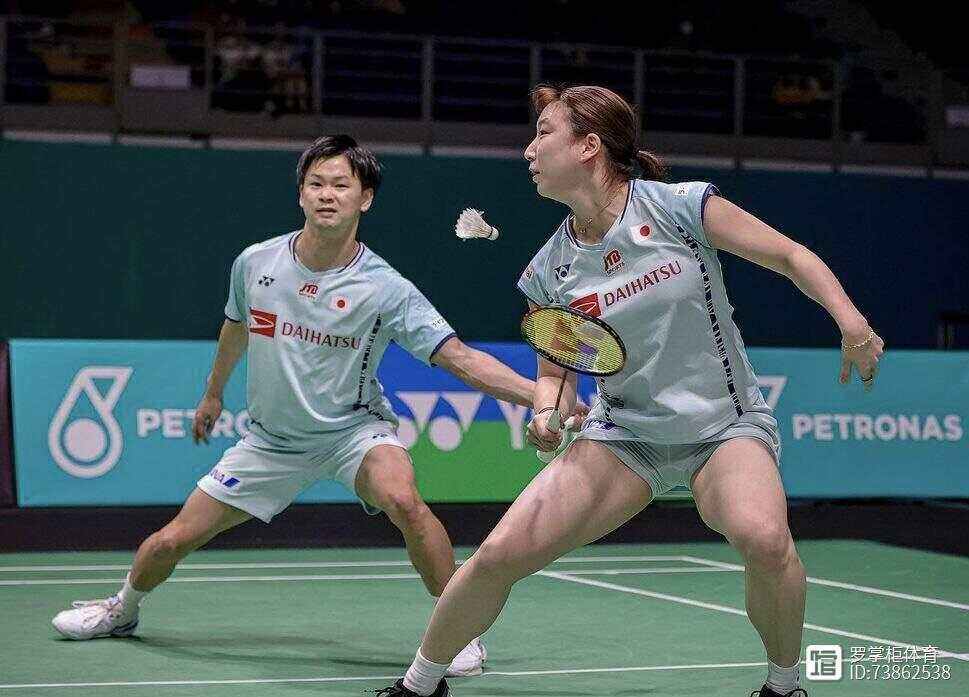 日本队逆转印度队，郑思维点燃赛场