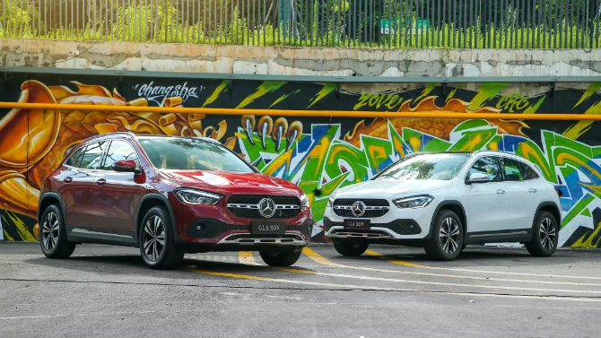 梅赛德斯横扫阿斯顿马丁，诺里斯高光表现