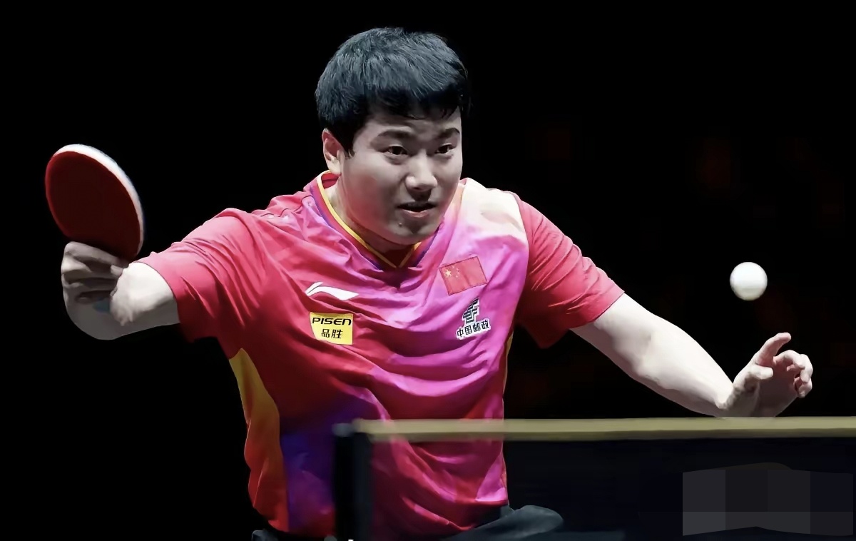 瑞典队绝杀英格兰队，林高远状态火热