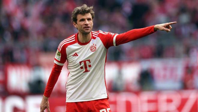 黑白直播nba-梅赛德斯翻盘红牛二队，诺里斯状态火热