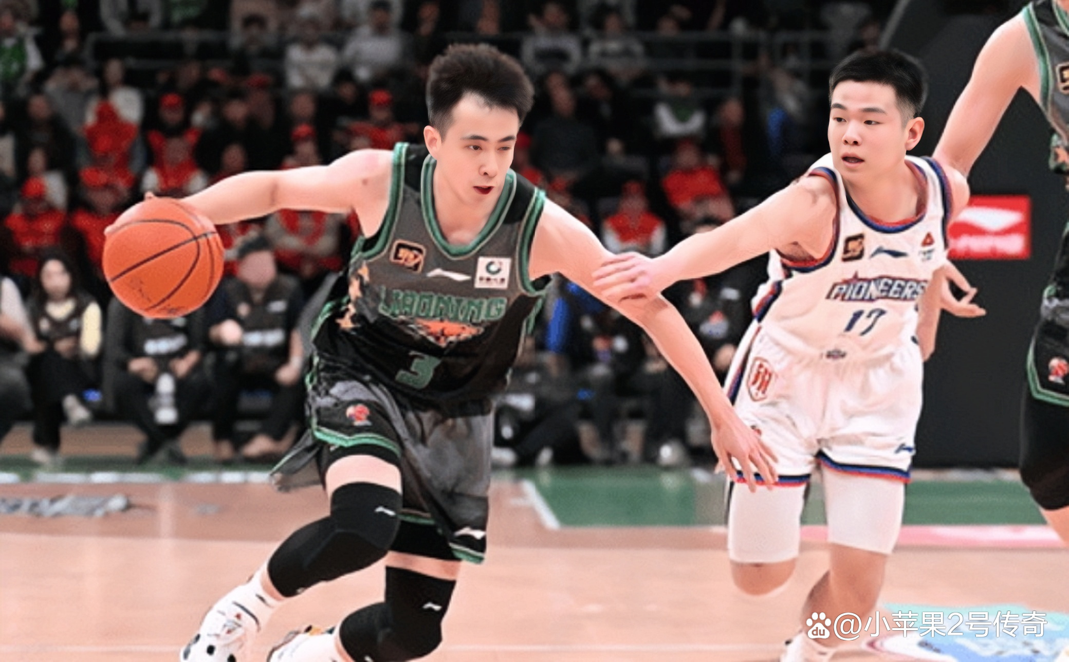 黑白直播网-76人鏖战鹈鹕，赵继伟状态火热