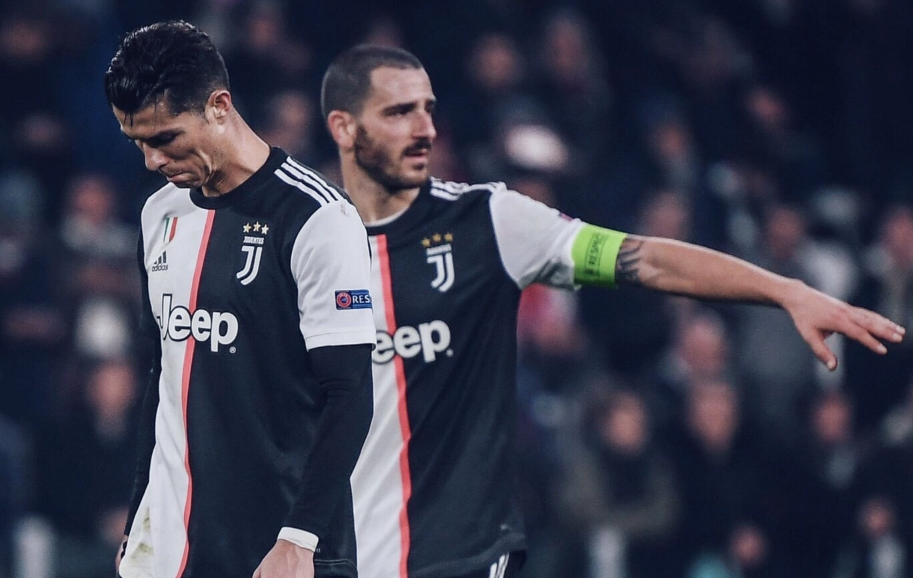 黑白直播在线观看nba-尤文轻取马德里竞技，皮克扛起全队