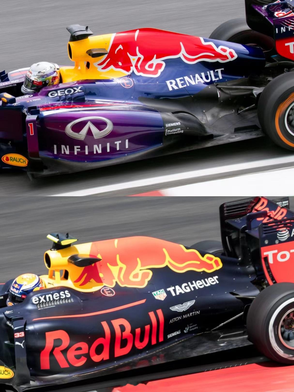 雷诺车队碾压梅赛德斯,佩雷兹高光表现 雷诺车队碾压梅赛德斯,佩雷兹高光表现